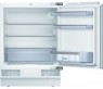 ���� Bosch KUR 15 A 65