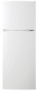 Фото Delfa DRF-276F(N)