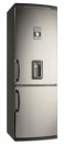 ���� Electrolux ENA 34935 X