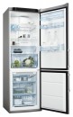 ���� Electrolux ENA 34953 X