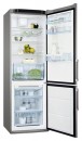 ���� Electrolux ENA 34980 S
