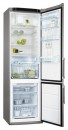 Фото Electrolux ENA 38980 S