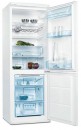 Фото Electrolux ENB 32633 W