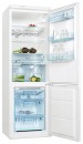 Фото Electrolux ENB 34433 X