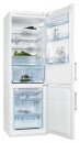 Фото Electrolux ENB 34943 W