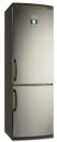 ���� Electrolux ENB 34943 X