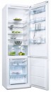 Фото Electrolux ENB 38000W