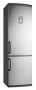 ��������� ����������� Electrolux ENB 38943 X