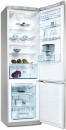 Фото Electrolux ENB 39405S8