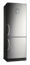 ���� Electrolux ENB 44691 X