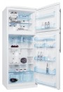 Фото Electrolux END 44501 W