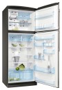 Фото Electrolux END 44501 X
