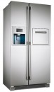 Фото Electrolux ENL 60812 X