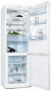 ���� Electrolux ERA 36633 W