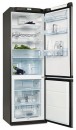 ���� Electrolux ERA 36633 X