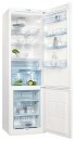 ���� Electrolux ERA 40633 W