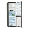 Фото Electrolux ERB 34033 X