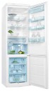 Фото Electrolux ERB 40033 W1