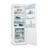 Фото Electrolux ERB 34033 W1