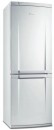 Фото Electrolux ERB 34233 W