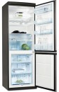 ���� Electrolux ERB 34233 X