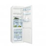 Фото Electrolux ERB 36033 W1