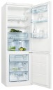 Фото Electrolux ERB 36033 W