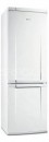 ���� Electrolux ERB 36233 W