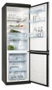Electrolux ERB 36233 X