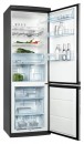 Фото Electrolux ERB 36300 X