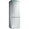 Фото Electrolux ERB 36533 W