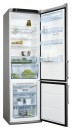 Electrolux ERB 36533 X