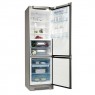 Фото Electrolux ERB 40033 X1