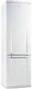 ���� Electrolux ERB 40233 W