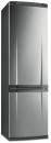 ���� Electrolux ERB 40233 X
