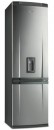 ���� Electrolux ERB 40605 X