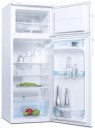 Фото Electrolux ERD 24304 W8