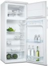 Фото Electrolux ERD 24310 W