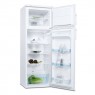 Фото Electrolux ERD 28304 W8