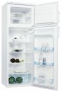 Electrolux ERD 28310 W
