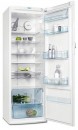 Фото Electrolux ERE 39350 W
