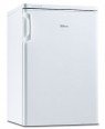Фото Electrolux ERT 14002 W 8