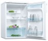 Фото Electrolux ERT 16002 W8