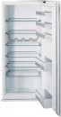 Фото Gaggenau C 220200