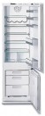 Фото Gaggenau RB 280200