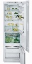 Фото Gaggenau RB 282100