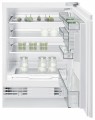 Фото Gaggenau RC 200100