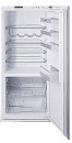 Фото Gaggenau RC 222100