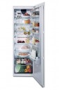 Фото Gaggenau RC 280200