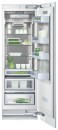 Фото Gaggenau RC 462200
